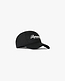 Represent Owners Club Script Cap