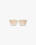 Represent California Sunglasses