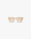 Represent California Sunglasses