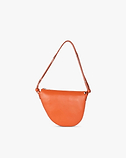 Saddle Bag