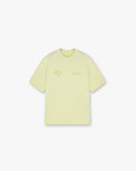 T-shirt oversize 247 Future Terrains
