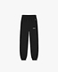 Patron Of The Club Sweatpant