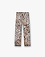 Realtree® Camo Cargo Pant