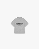   Ash Grey