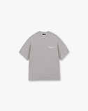 Represent Owners Club Script T-Shirt