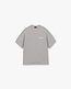 Represent Owners Club Script T-Shirt