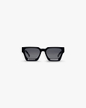   Jet Black