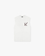 Tanktop „Spirits Of Summer“
