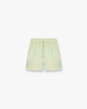 Mirage Shorts