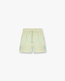 Mirage Shorts