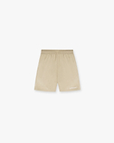 Represent Short