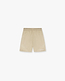 Represent Short