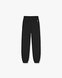 Initial Cuffed Sweatpant