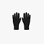 247 Gloves
