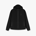 247 Mission Jacket