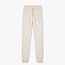 Blank Jogginghose
