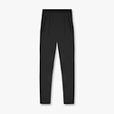 Test Active Jogger