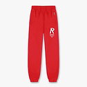 Initial Sweatpant