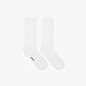 Core Socks