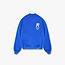 Initial Sweater