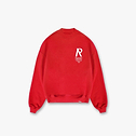 Pull Initial