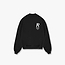 Initial Sweater