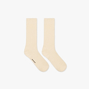 Core Socken