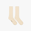 Core Socken