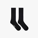 Core Socks