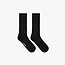 Core Socks