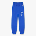 Initial Sweatpant