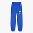 Initial Sweatpant