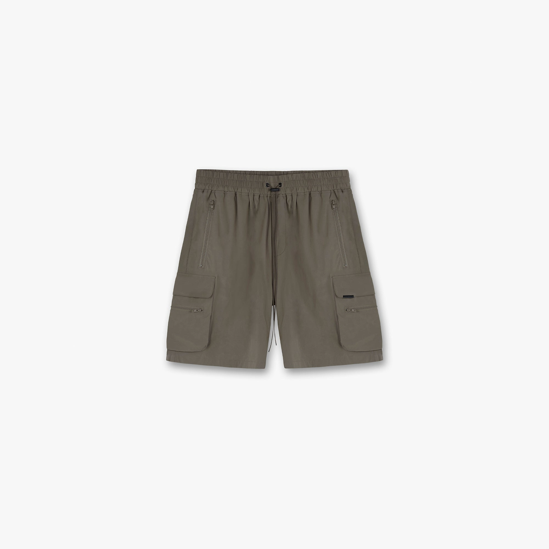 Short 247 - Olive