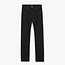 Jeans mit geradem Bein