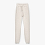 Blank Jogginghose