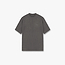 247 T-Shirt