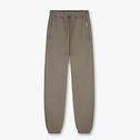 Blank Sweatpants