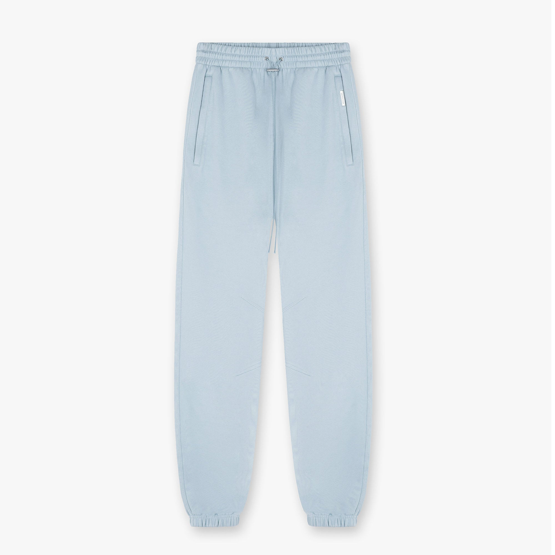 Blank Sweatpants - Washed Blue