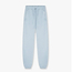 Blank Sweatpants