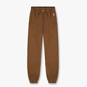 Blanko Jogginghose