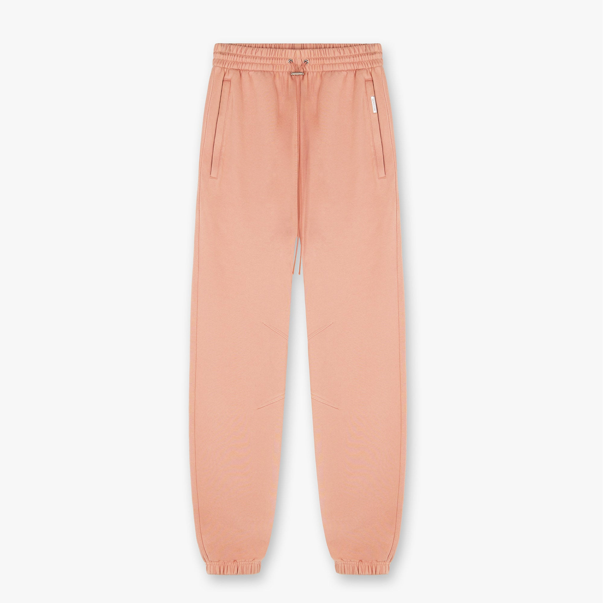 Blank Jogginghose - Ton