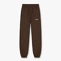 Represent Owners Club Jogginghose