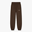 Represent Owners Club Jogginghose