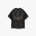 Thoroughbred T-Shirt