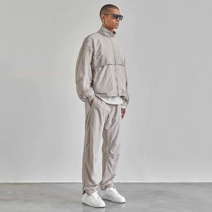 The Best Tracksuits for Men