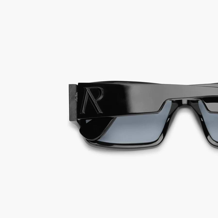 Sunglasses | Dior Dior Tensity - ALEXANDER DAAS