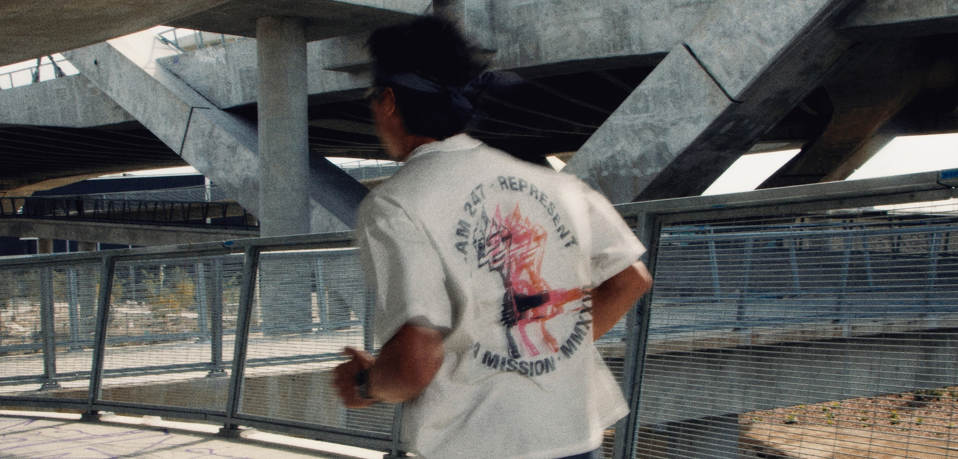 247 Spring Summer 26 - A Closer Look