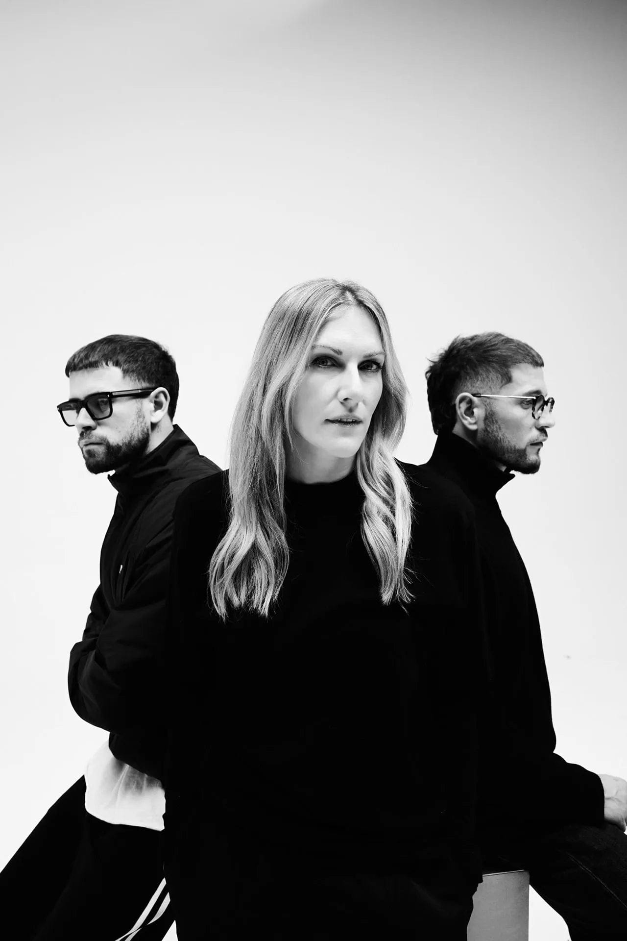 Vogue Business: Represent is Launching Womenswear
