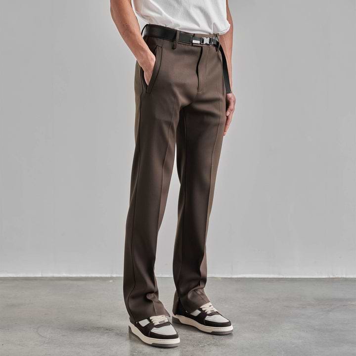 Best Work Pants for Men - Comfort Meets Style