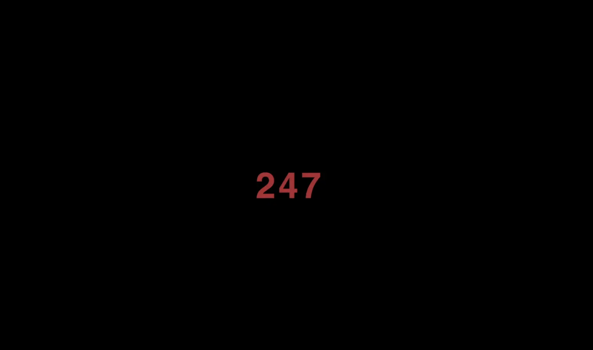 247 by Represent